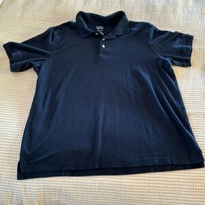 Men’s Polo Shirt